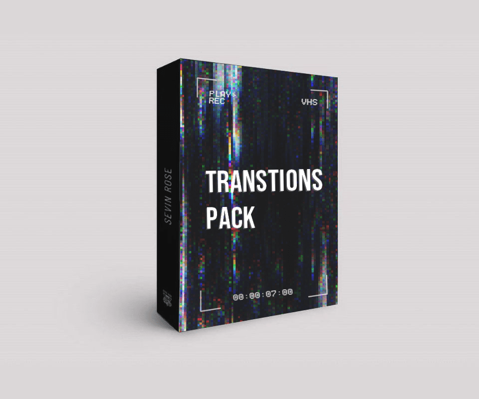 Transitions